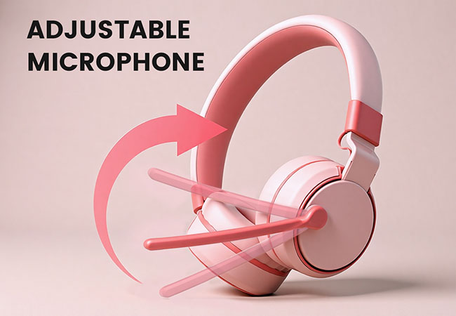 Earphones with microphones.jpg